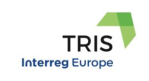 Green / Circular Economy/ Management Progetto Interreg Europe TRIS - Simbiosi