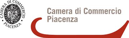 Piacenza, Provincia di Piacenza Laboratorio Imprese di Reggio