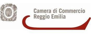 Imprese di Ravenna per la CSR Commercio di Ravenna 2014- Rete