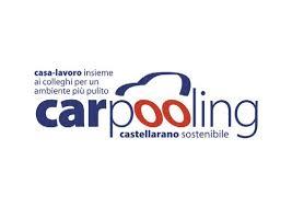 Climate Change e implicazioni economiche WWF Italia Uncem - Irealp 2010 Sustainable Mobility Progetto di Car-Pooling