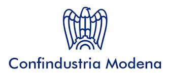 Indagine sulla Responsabilità Sociale nelle aziende della provincia di Modena Confindustria Giovani Modena Indagine sulla
