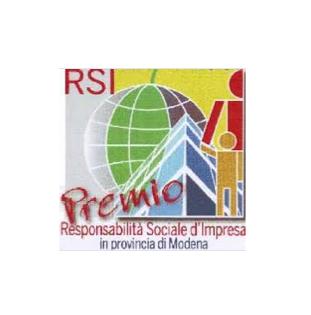 pratiche - Premi - Premio Regionale Innovatori Responsabili - 2ª edizione 2016 Regione Emilia-Romagna 2016 Premio Green