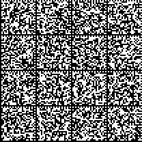 C L ANALISI DI ROBUSTEZZA DELLE STIME In questa appendice si riportano una serie di analisi di robustezza condotte sui modelli utilizzati per la stima dei fabbisogni standard.