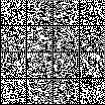 l analisi di robustezza delle stime Denominazione variabile Tabella C.