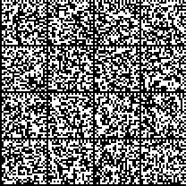 122, 10 121, 20 Numero totale di veicoli - Procapite - Differenza dalla media 153, 00 57, 98 38, 54 37, 74 Totale Unità locali - Procapite - Differenza dalla media 234, 50 211, 50 152, 40 155, 50