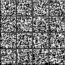 04 22, 26 Presenza/assenza output TPL 12, 23 6, 62 6, 62 5, 73 6, 98 Presenza/assenza servizio metro + tram 72, 65 60, 26 59, 11 59, 41 59, 77 Presenza/assenza servizio urbano navigazione e/o