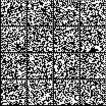 CLUSTER 12 CLUSTER 13 CLUSTER 14 CLUSTER 15 Intercetta 617, 90142990 617, 05533984 538, 25551118 593, 98758766 693, 72707566 603, 92831939 548, 94644334 523, 98396491 631, 85806288 603, 01521783 625,