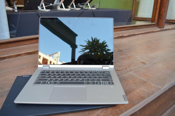 Lenovo mentre 365 ancora IdeaPad di 599. Tutti x euro 250 saranno disponibile Lenovo IdeaPad C340 x 20.