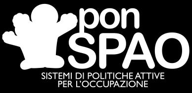 Roma, 11 giugno 2019 Grazie per l attenzione Sveva Balduini Responsabile dell