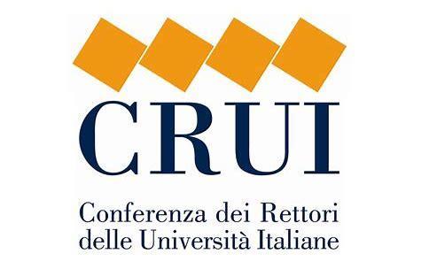 università ed enti pubblici 1.