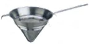 Ø Acciaio inox Art. 462 20 462/20 24 462/24 COLINO A RETE Art.