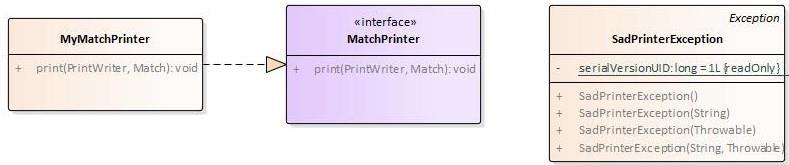 relative scacchiere separate fra lr da System.lineSeparatr 