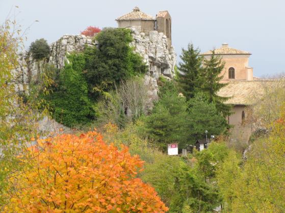 culturali ALLA SCOPERTA DELLA BELL ITALIA COSIDETTA MINORE Concerti di vario