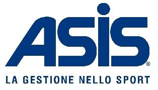 REGOLAMENTO DEGLI IMPIANTI DI VIDEOSORVEGLIANZA DI A.S.I.S. (approvato con delibera del Consiglio di Amministrazione 29 gennaio 2019, n. 5/2019) Indice Art. 1 - Oggetto Art. 2 - Principi generali Art.