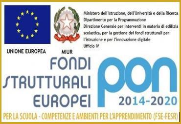 - Adatta opportunamente i registri informale e formale in base alla situazione comunicativa e agli interlocutori, realizzando scelte lessicali adeguate.