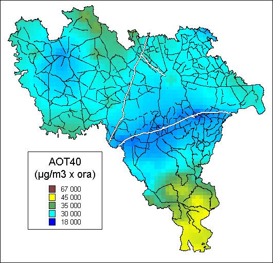 assimilazione delle sole