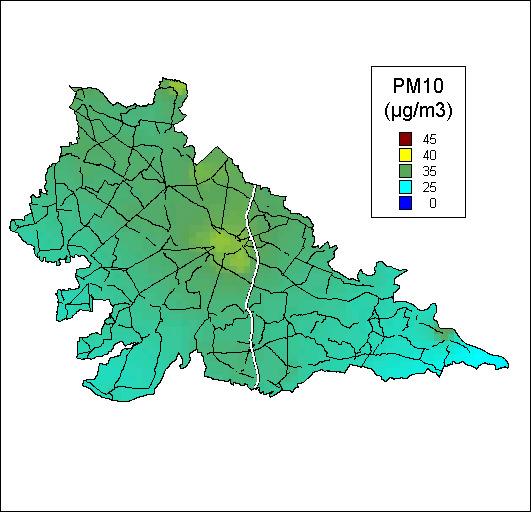 sole stazioni di