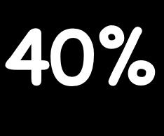 fasce 30% 35% 40% (1 fascia 100.001/130.000 zoccolo del 15%= 4.