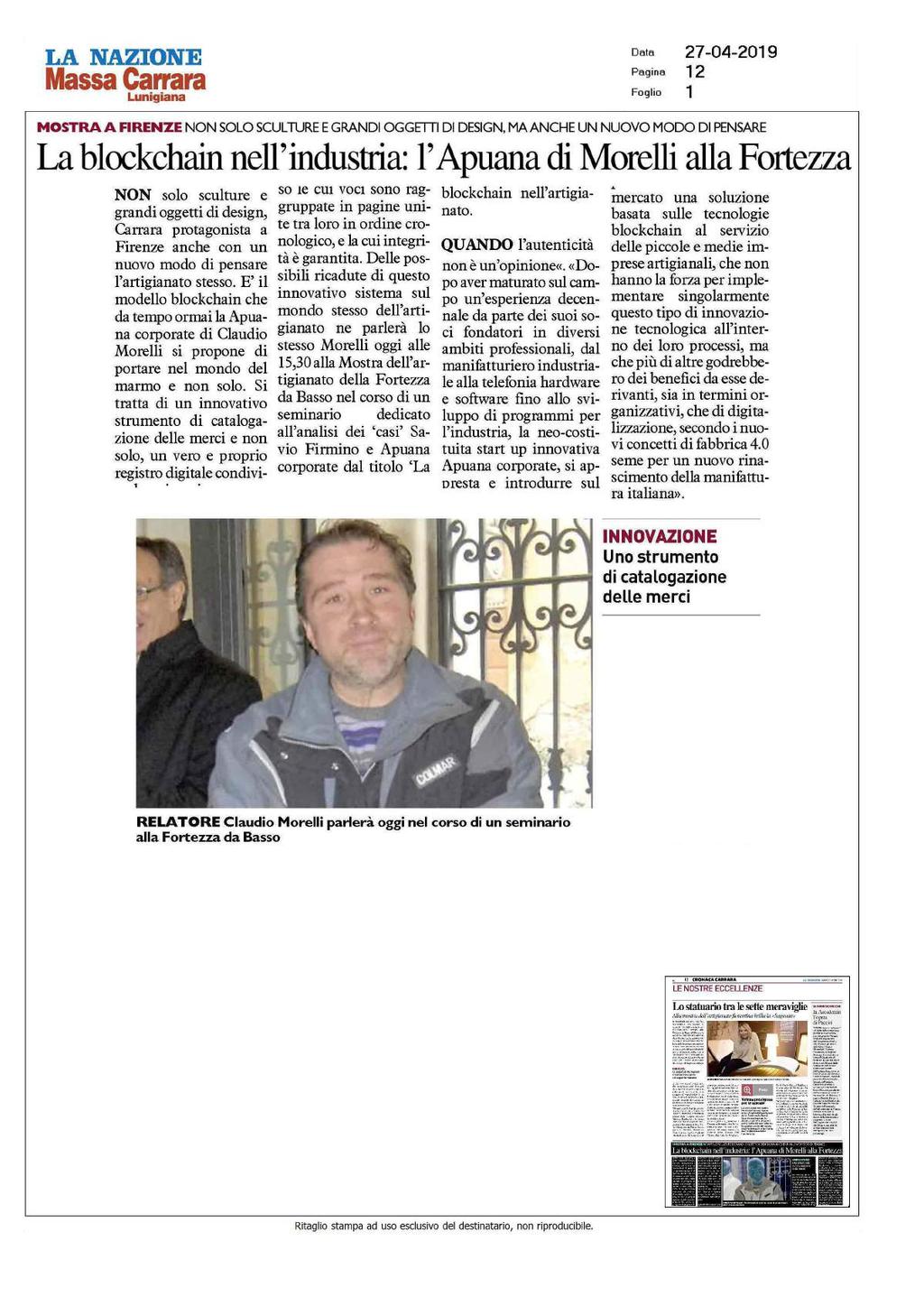 Pagina 9