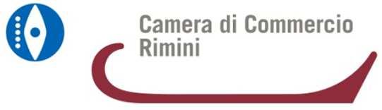 Rimini 25 marzo 2013