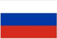 Russia 4,6 % Mondo 4,1 % Mondo 3,0 % Mondo