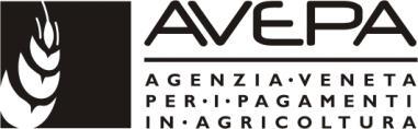 AVEPA prot. 166686/2017 del 13.11.2017 - rep. 283/2017 - class. VI/6 - fasc. 2017-VI/6.30 Repertorio: Decreti del Dirigente - Sportello unico agricolo di Treviso classif.: VI/6 rep.