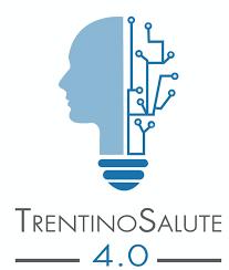 Il mezzo TrentinoSalute4.0 TrentinoSalute4.