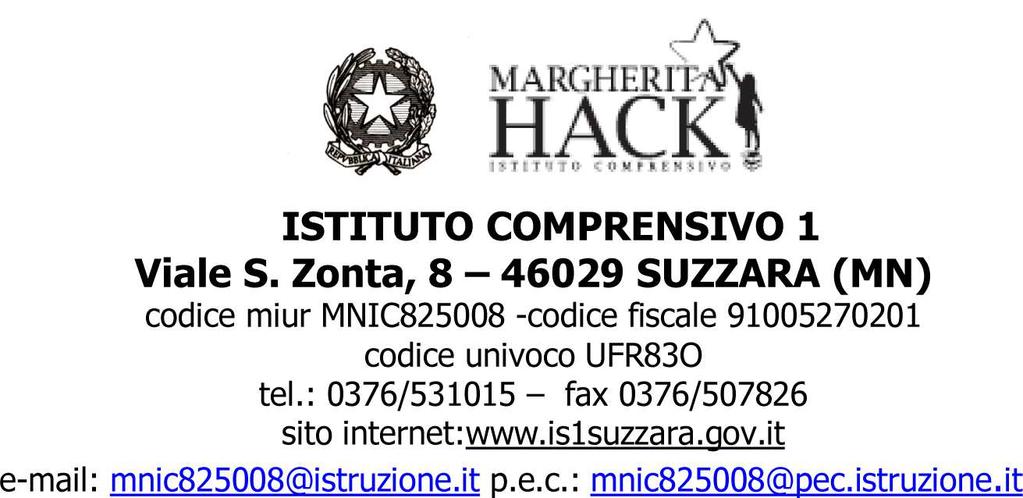 25 del 19/07/2012)) Premessa Obiettivo Modalità di Redazione Finalità Struttura Corretta quantificazione e finalizzazione dell uso delle risorse, rispetto della compatibilità economico-finanziaria