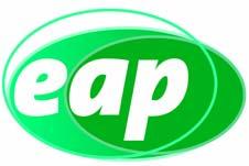 prot. 306338 del 8/10/2007 Alle Direzioni Generali del Dipartimento All Ufficio Studi, Ricerche, Legislazione e Rapporti Internazionali All Ufficio per l attività Ispettiva e del Controllo All