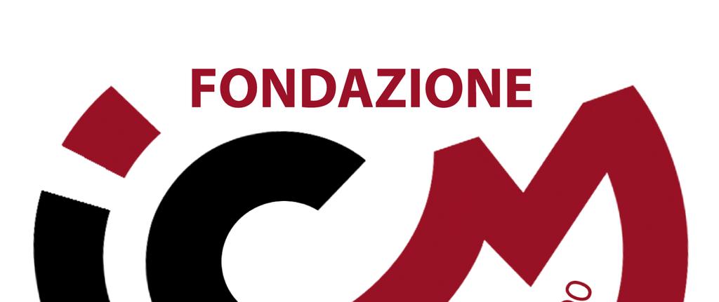 Comunale il Consiglio di Amministrazione della Fondazione ICM per deliberare l argomento di cui all oggetto e risultano presenti ed assenti i seguenti Consiglieri: Presenti: Antonella Avagnano,