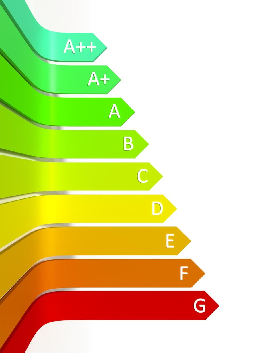 Messaggi chiave 1 Il potenziale dell efficienza energe5ca in Italia ad oggi