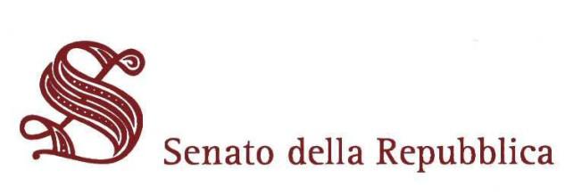 133, convertito, con modificazioni, dalla legge 29 gennaio 2014, n.