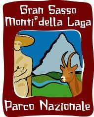 1 Parco Nazionale del Gran Sasso e Monti della Laga DELIBERAZIONE DEL CONSIGLIO DIRETTIVO N.