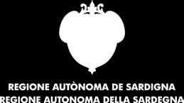 IL DIRETTORE DEL lo Statuto Speciale per la Sardegna e le relative norme di attuazione; la Legge regionale 13 novembre1998, n.