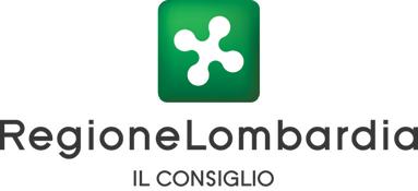 Comitato Paritetico di Controllo e Valutazione ESAME DELLA RELAZIONE n. 112 del 2017 Relazione sullo stato d attuazione della legge regionale 27 dicembre 2010 - n.