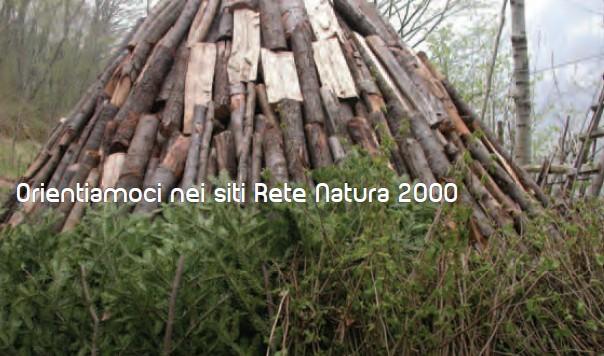 Codice attività: GVR14 OBIETTIVI Alla scoperta del territorio attraverso la carta geografica: l importanza della cartografi a per orientarsi e capire forme e morfologia del territorio.