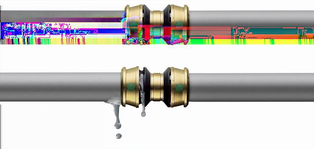 Soluzione: leggere il valore sull'asse x: L BS = 480 mm. Fig.