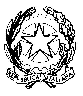 PROGRAMMA DI ITALIANO Classe II D - A.S.