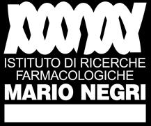 DEI PERCORSI ADHD PER I