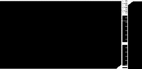 4. Linee mobili consistenze (esclusi mvno, cfr slide 7) 1T2012 94,00 92,00 90,00 88,00 86,00 84,00 88,50 89,08 89,88 90,48