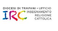 Prot. 10/2019 Alle Istituzioni scolastiche della Diocesi di Trapani Loro Sedi Ill.
