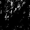 LAPPATO RETTIFICATO POLISHED RECTIFIED IVORY ORO AVANA PERLA SILVER INOX 135 INIVL Infinity Ivory Lappato Rettificato - fondo 14,9x89 135 INORL Infinity Oro Lappato Rettificato - fondo 14,9x89 135