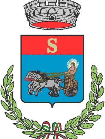 Patto per lo sviluppo della Regione Sardegna