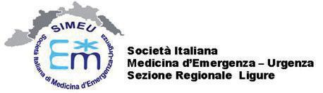 CONGRESSO SIMEU REGIONE LIGURIA 2018