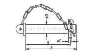 19 108 8 120 50090525120 25 98 8 120 DOUBLE MOUNTING