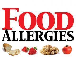 Gentile cliente, per allergie o intolleranze alimentari richieda la tabella informativa Dear Customer, for any food allergy or intolerance issue please request the information sheet Cher