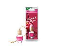 SCENTED MINI