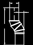 IL033 SPOSTMENTO ELETTROSLDTO articolo materiale sviluppo 1 2 (a) (b)