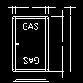 0,8 700x700 gas 15 IS002I0006 inox 0,8 500x300 gas 15 IS002I0008 inox 0,8 300x400 gas 15 IS002I0010 inox 0,8 500x400 gas 15 IS002I0011 inox 0,8 600x400 gas 15 IS002I0012 inox 0,8 700x400 gas 15