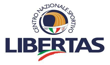 Il Centro Sportivo Nazionale Libertas con la collaborazione del Comitato Regionale del Veneto Indice ed organizza il: 25 CAMPIONATO NAZIONALE LIBERTAS DI JUDO SEDE: PALASPORT di VITTORIO VENETO